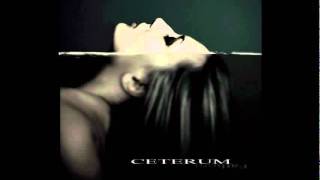 Ceterum - The Architect