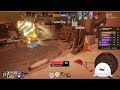 They JUST patched Deadlock!!!!