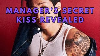 K-Drama Bad Boy Speaks Out: Jay Park's OnlyFans Confession