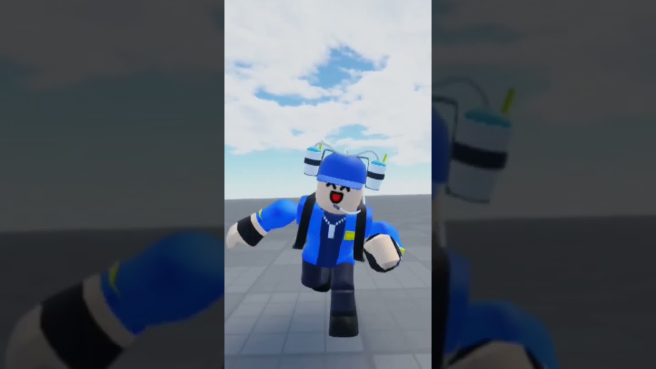 When you are not subbed to commander_plush: 