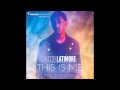 Jacob Latimore Ft Diggy Simmons Blast Off 