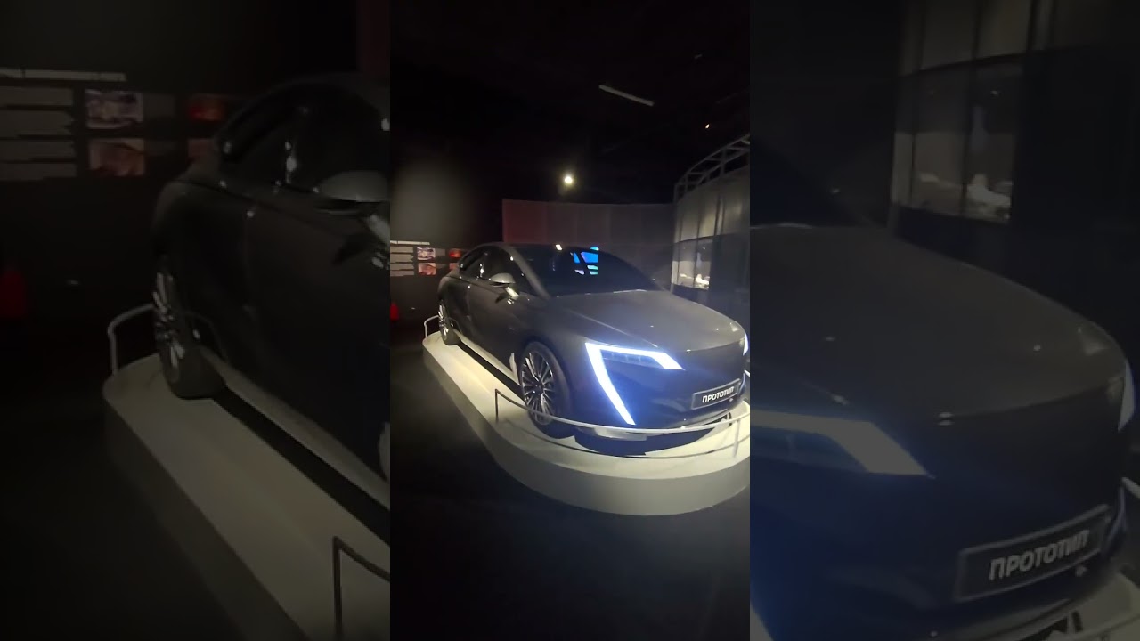 ПРОТОТИП.ИНТЕРЕСНО ЧЕЙ??? 