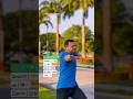 Tutorial - Ela quer sentar pros Maloka 🤪🔥 Felipe Amorim #dança #tutorial #tiktok #dancinha