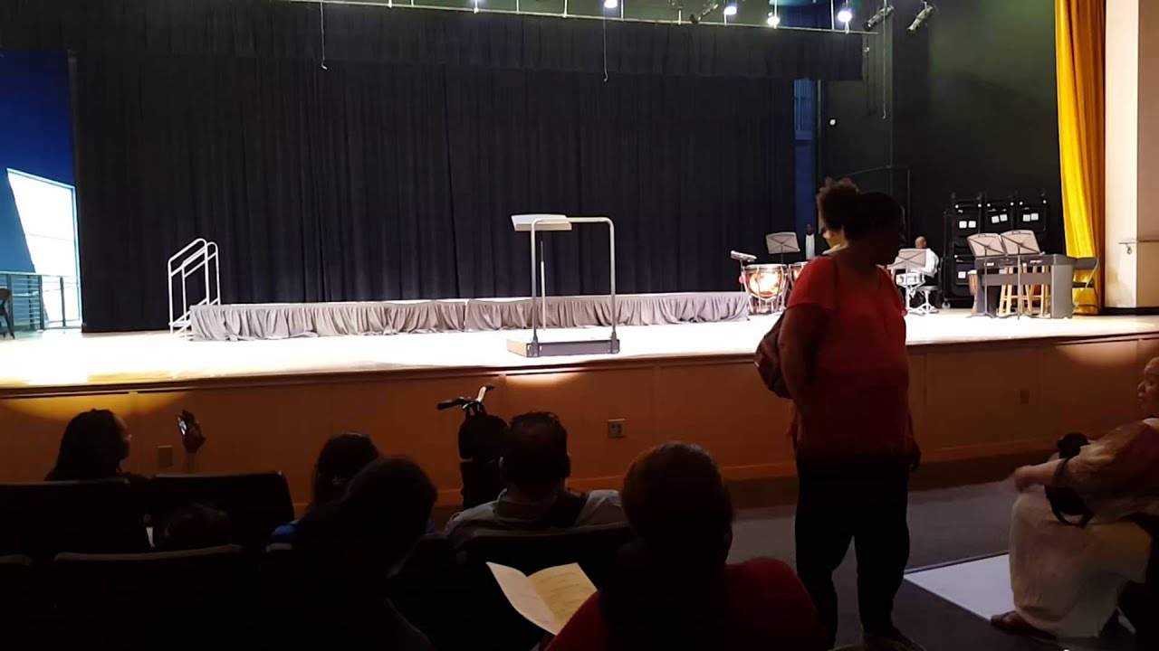 otakupride's live broadcast - Sat Mar 12 