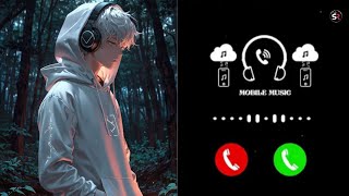 Ringtone 2025| Sad Instrumental Ringtone |Love Hindi Song Ringtone | MP3 Mobile Ringtone