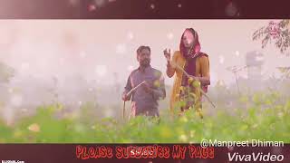 Download Lagu Laung lachi new punjabi movie song by MANNAT NOOR MP3