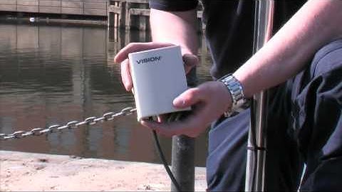 Aerial Services York  promotional DVD Produced by DCH Presentations, Scarborough North Yorkshire