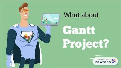 Project Management - Assignment 1