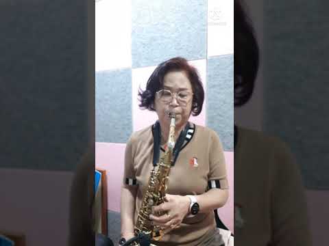 9월 대회 지정곡 은상 이정균 회원님의 연주 입니다.