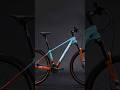 Best Stylish Grears mountain cycle 🚲 UNDER 7000 #cycle #india #bicycle #mtb #ytshorts #shorts