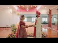 Punjabi Wedding Malaysia | Jasvinder & Tesvinder