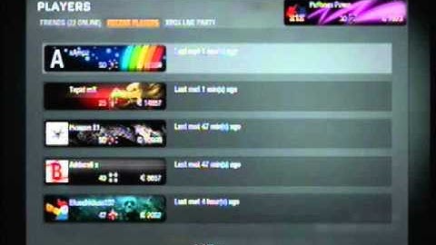 Black Ops Dubz Rules Wrong last map