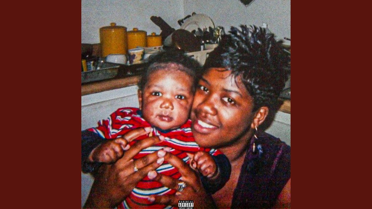 10 32 Freestyle YouTube 10 32 freestyle youtube