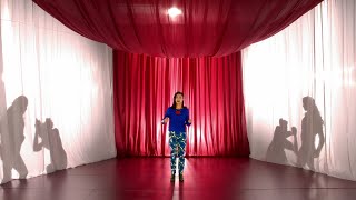 Download Lagu Make It Pop - S01E17 \ MP3