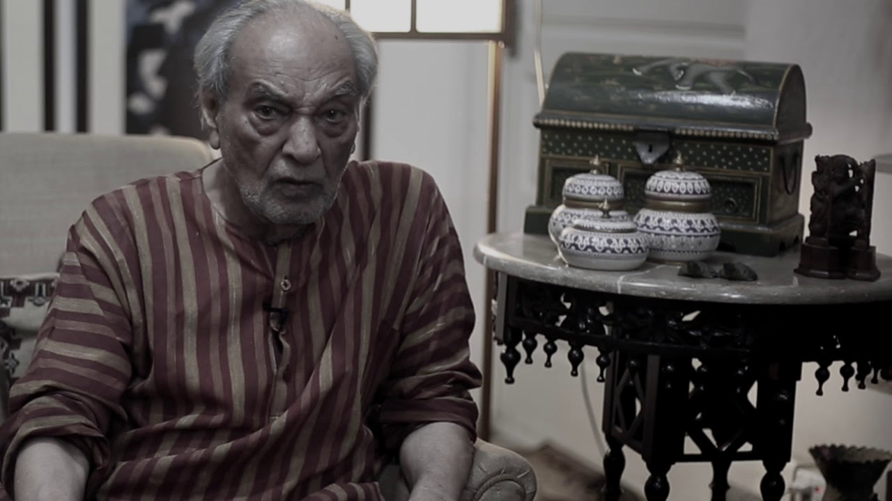 Pakistan - 67 Years and Ahead | Raza Kazim | Sanjan Nagar