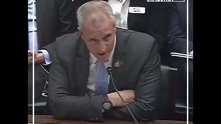 Rep. Maloney Speech on LGBTQ Adoption