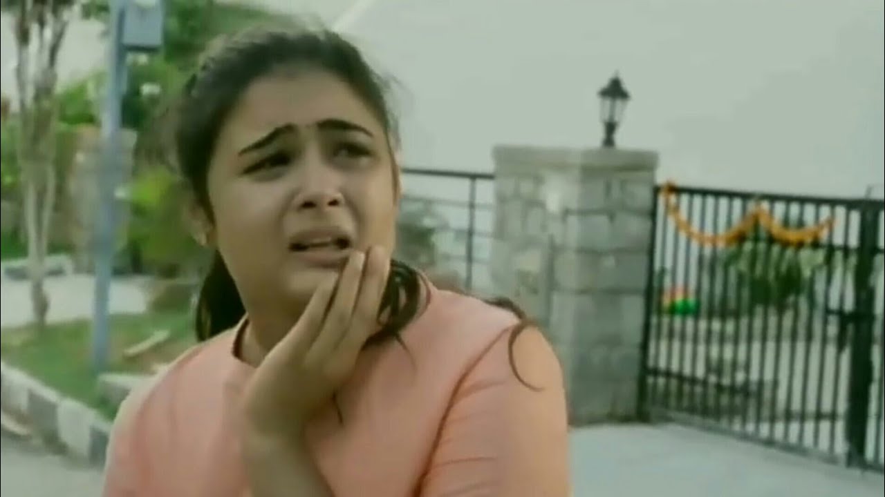 whatsapp status video tamil, whatsap staus 2018, whatsap status tamil