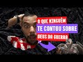 God of War Ragnarök_ Episódio 7
