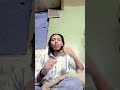 26 january 🇮🇳 syiri girl👰boy🥷😂😂📉 #comedy #comedyshorts #funny #comedyvideos #funny #comedy