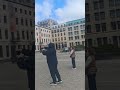 Berlin, Germany