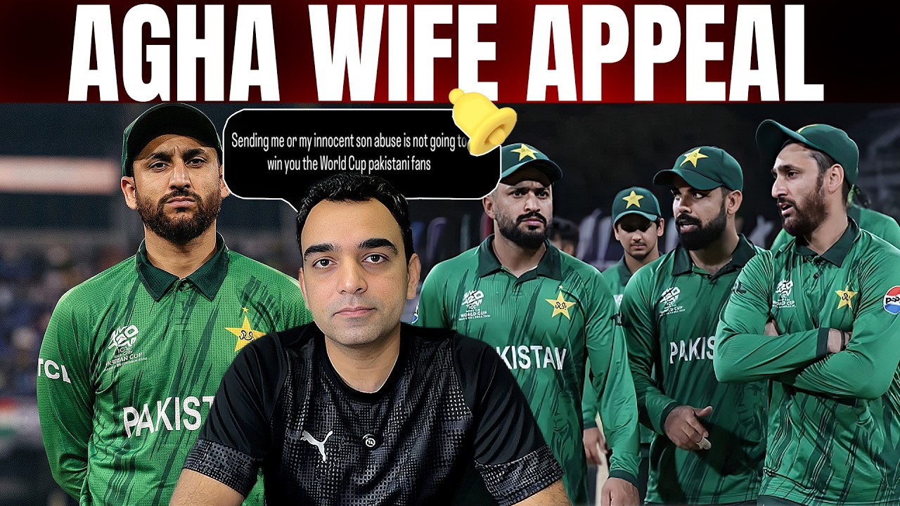 Win Credit to Cricket Board, Haar pee Galiya Cricketers Ko, Why ? 