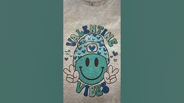 👀 Check out this Sublimation DTF hack| CenDale DTF Film Bundle Pack   #sublimation #dtfhack