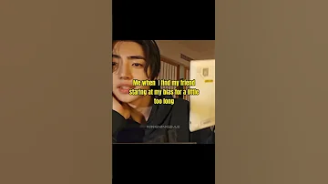 I Don T Feel Gwenchana Ding Ding Ding Ding By That Enhypen Sunghoon Enhypensunghoon Sunoo 