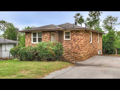 2236 Walden Dr, Augusta, GA home video tour