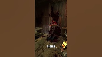 Tutoriales invisibles #blender #unity #gamedev #desarrollodevideojuegos #modelos3d #3d #3dart