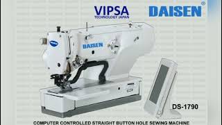 All Type Of Mechinery Manufacturer And Import Export