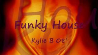Video-Miniaturansicht von „Bunny Mack - Let Me Love You (Bugz In The Attic Remix) FUNKY HOUSE“