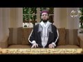  سورة ق بصوت القارئ حسام مرزوق تلاوة في غاية الروعة  