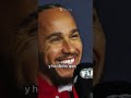 Los temas clave de la #F1 en el día de prensa del GP de Australia