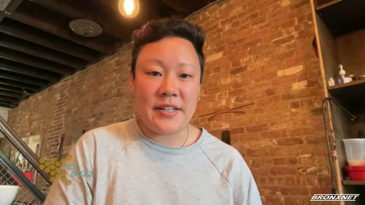 The Bronx Buzz | Full Show, 5-2-24