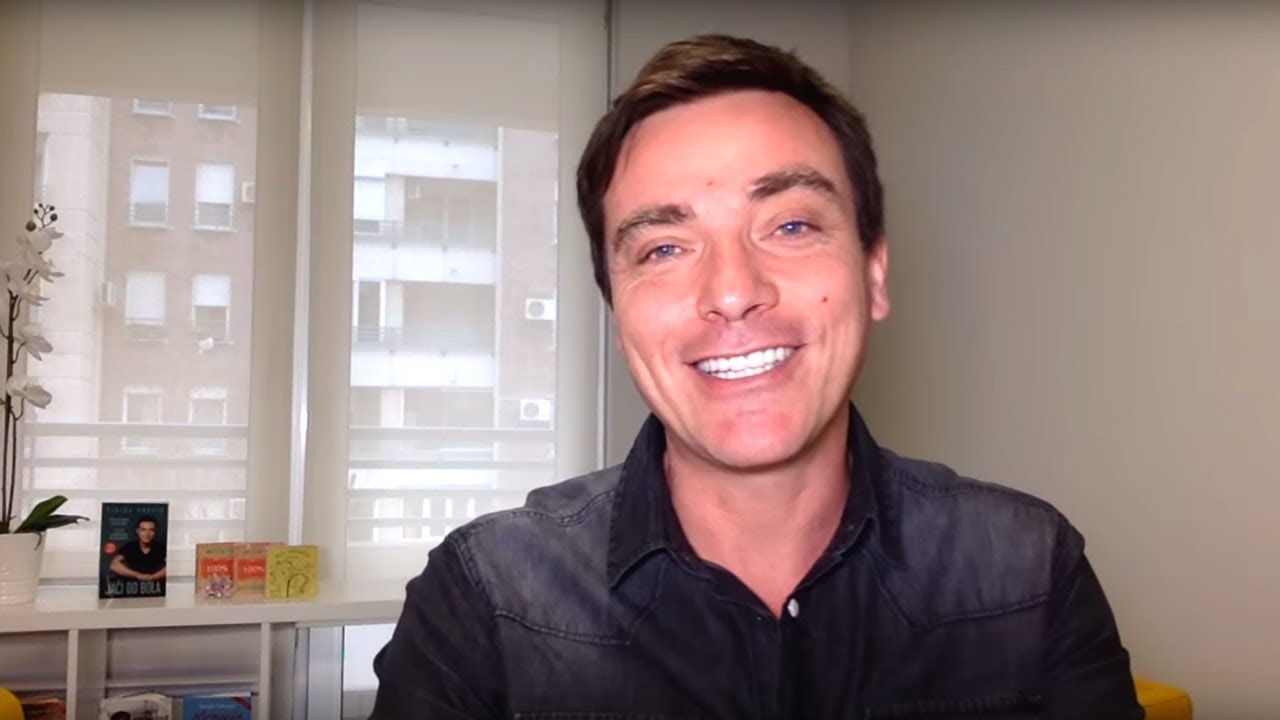 Šta da radimo kad ništa ne ide po planu? - Siniša Ubović