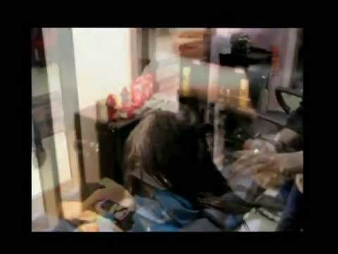 فورس فيكتور للعناية بالشعر الضعيف المتكسر