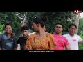 Kalapanir Maiya Re| কালাপানীৰ মাইয়া ৰে | Official Music Video | 2020 |Mankachar| channelMiX-ZaMaN | Mp3 Song