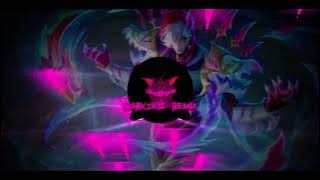 DJ BAHAGIA NEW SLOW BEAT FULLBASS TEMBARU REMIX | DJ KOMANG REMIX