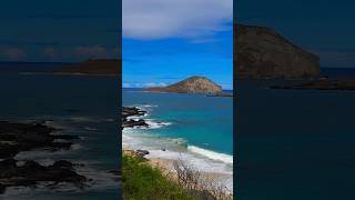 Aloha State of Mind #hawaii