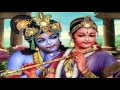 Vrindavan radhe pyari ko by shriniwas sharma  full bhajan