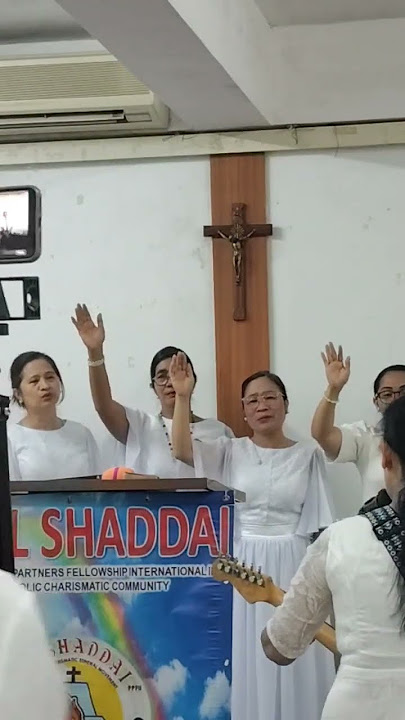 Gospel choir #youtube #gospelchoir