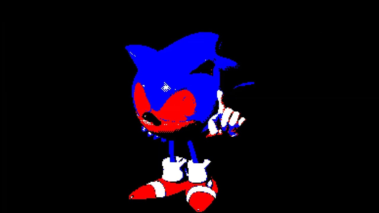 triple trouble but swapped