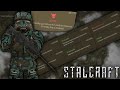 Staldivers Lethal Mode Is Pure Insanity! - STALCRAFT:X