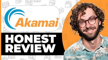 AkamaiCloud Honest Review - Watch Before Using
