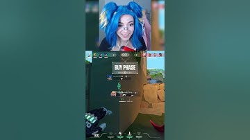 Neon Tech is Insane 🤣