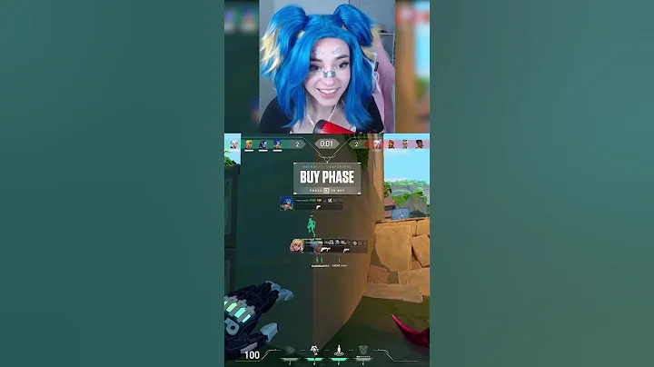 Neon Tech is Insane 🤣