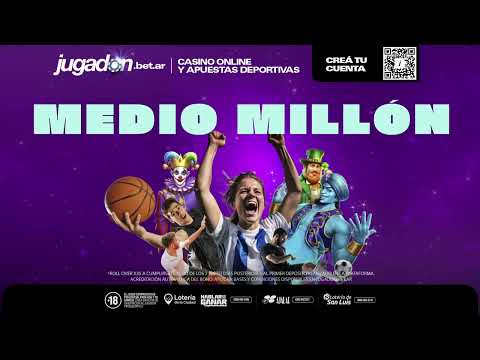 Juega en el Casino BetCollect: Apuesta y Diviértete en Línea en España