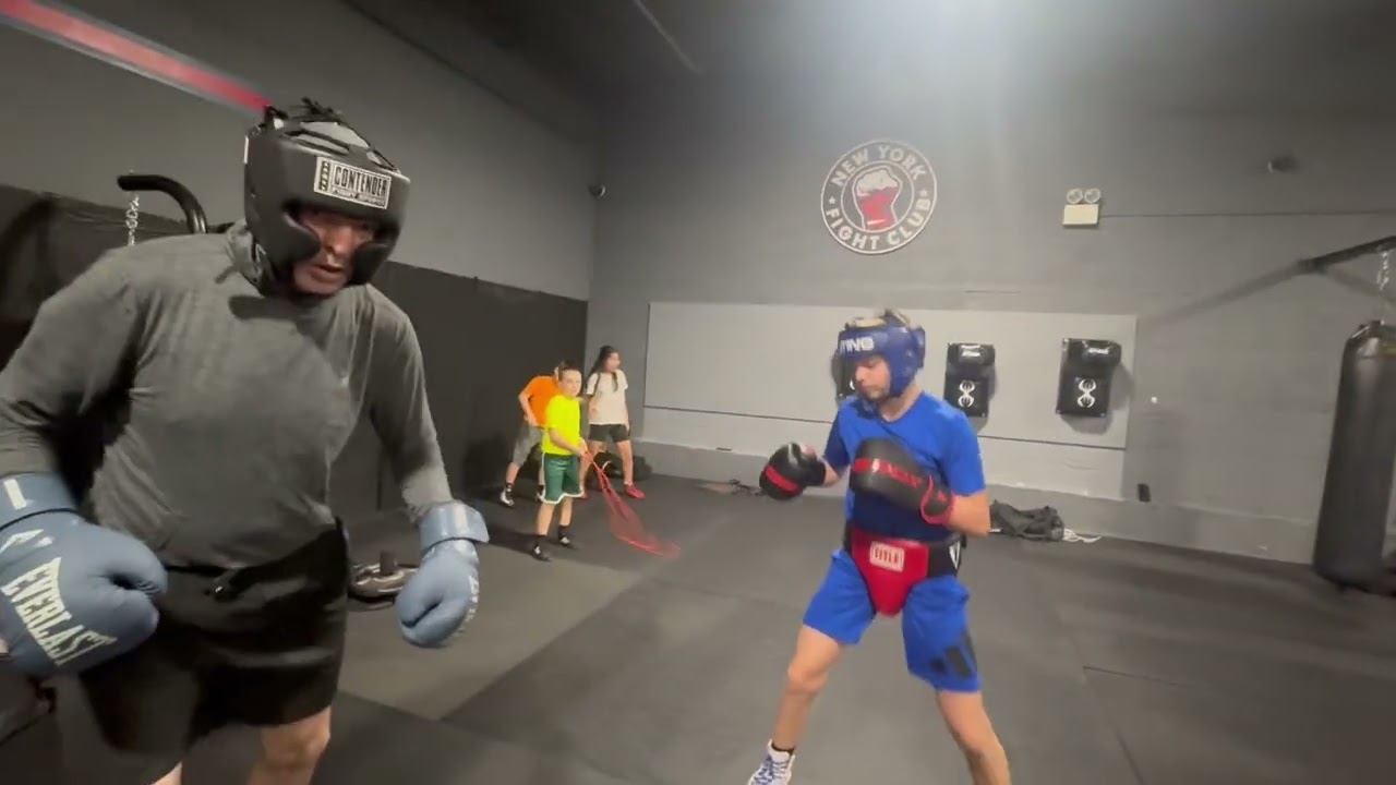 STRIKERPROMOTION.COM