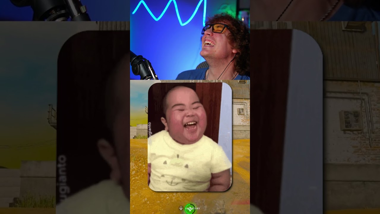 How To FIX Skill Based Hit Reg in Warzone 🔥