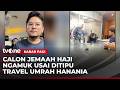 Pasutri Owner WO Tipu Calon Pengantin Diringkus Polisi | Kabar Pagi